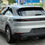 縮圖：Porsche/保時捷 Cayenne 3.0L 2024年