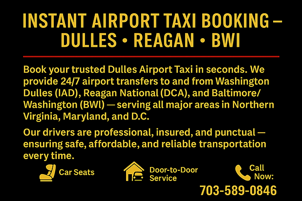 ChatGPT Image Oct 26, 2025, 08_42_22 PM.png