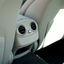 Writer: Dulles Taxi Service