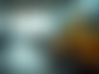 Experience Reliable Airport Taxi Services