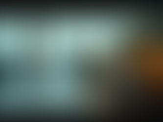 The Benefits of Airport Taxis: Why Airport Taxi Services Are Worth It