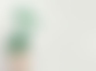 Upgrading to Eco-Friendly Air Conditioning in Malta