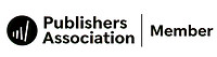 pamemberlogohighres_edited_edited.jpg
