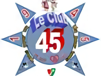 Deux nouveaux clubs ont rejoint la Fédération