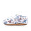 Thumbnail: Nordic Vegan Baby Shoes Moccasins