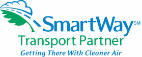 logo_smartway_transport_partner.gif