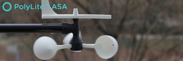 Thumbnail: PolyLite™ ASA