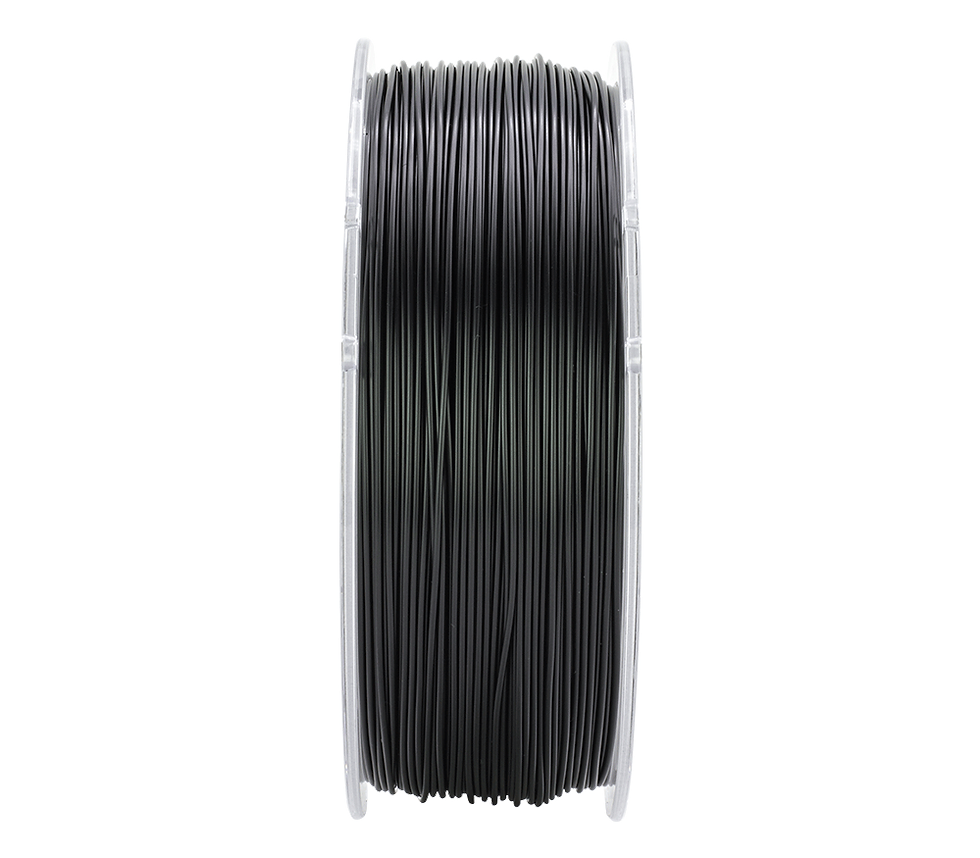 Thumbnail: PolyLite™ PLA