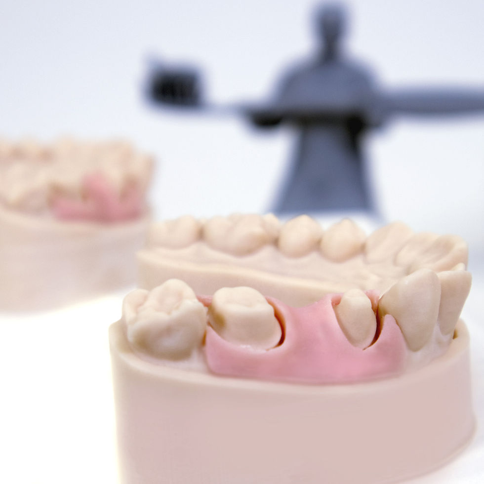 Thumbnail: Monocure 3d Gingiva Pink