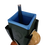 Thumbnail: Nespresso Vertuo 32 Pod Twist Holder