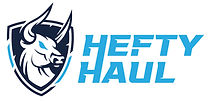 Hefty-Haul-1-600dpi-RGB (1)_edited.jpg