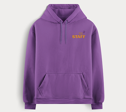 02 Hoodie Mockups 2025-DekGrafis.png