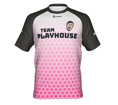 Playhouse Jersery Front.png
