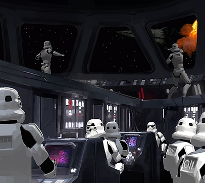 Stormtrooper Aim Painterly - SP.png