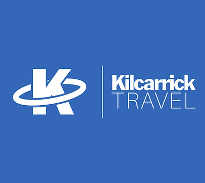 Kilcarrick Travel Branding.png