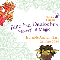 Féle Na Draíochta Programme Cover (1).png