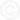 Copyright Logo