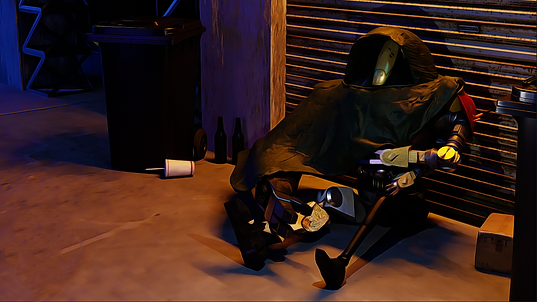 FR4nKn final painterly.png