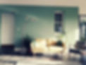 interior-claire_edited.jpg