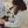 Writer: Dr. Smriti Gupta