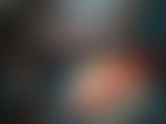 घरेलू उपभोग व्यय सर्वेक्षण, 2023-24