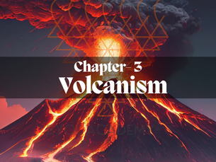 Volcanism