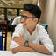 Writer: Aman Sheikh