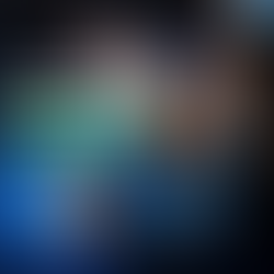 Sunita Williams Returns to Earth: A Journey Beyond the Stars and Back