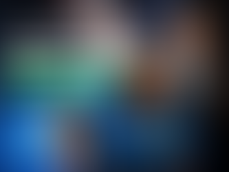Sunita Williams Returns to Earth: A Journey Beyond the Stars and Back