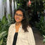 Writer: Aafreen Kerosenewala