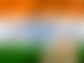 एक राष्ट्र, एक चुनाव