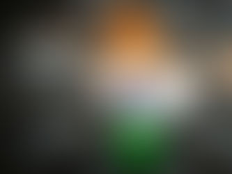 एक राष्ट्र, एक चुनाव: संघीय ढांचे के लिए चुनौती?