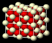 ree