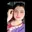 Writer: Muskan Verma