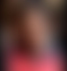 The Speed of Soft Power: Why Ghana’s "Creator Tourism" is a National Strategy, Not Just a Viral Trend