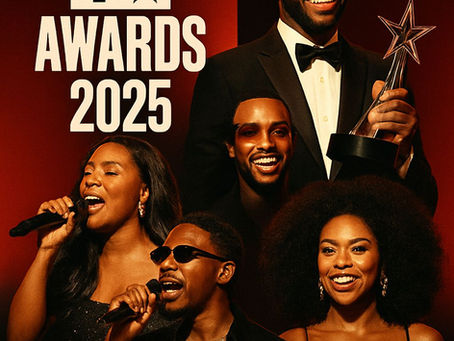 BET Awards 2025: Celebrating Black Excellence with Iconic Wins and Performances