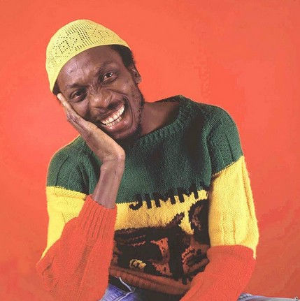 Jamaica Mourns a Legend: Jimmy Cliff (1944–2025)