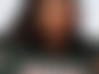 Joyce Blessing Announces Upcoming Birthday Release of Thank You Jesus Refix on May 15 2025