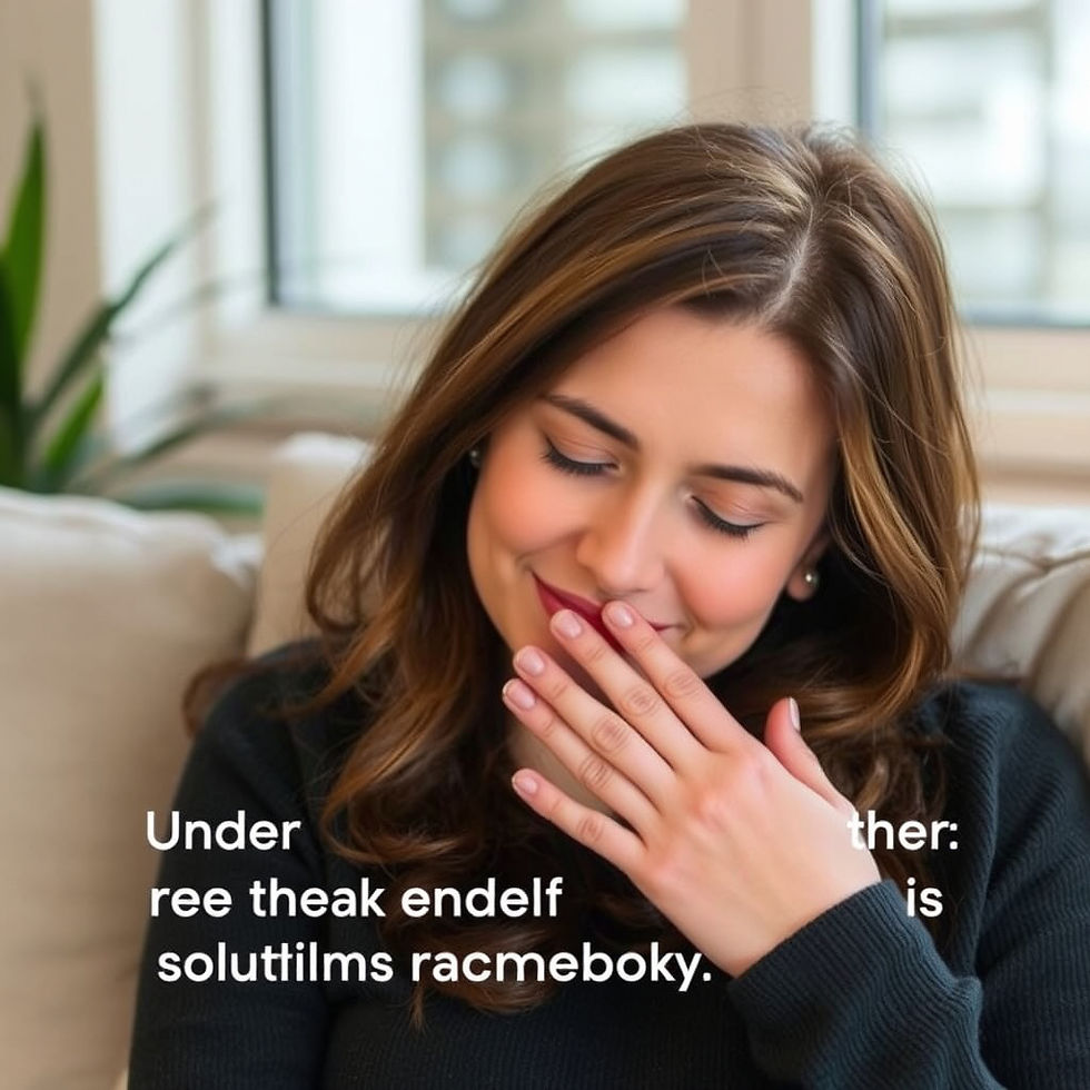 Humming vs Snoring Understanding the Hidden Benefits and Solutions to Common Problems