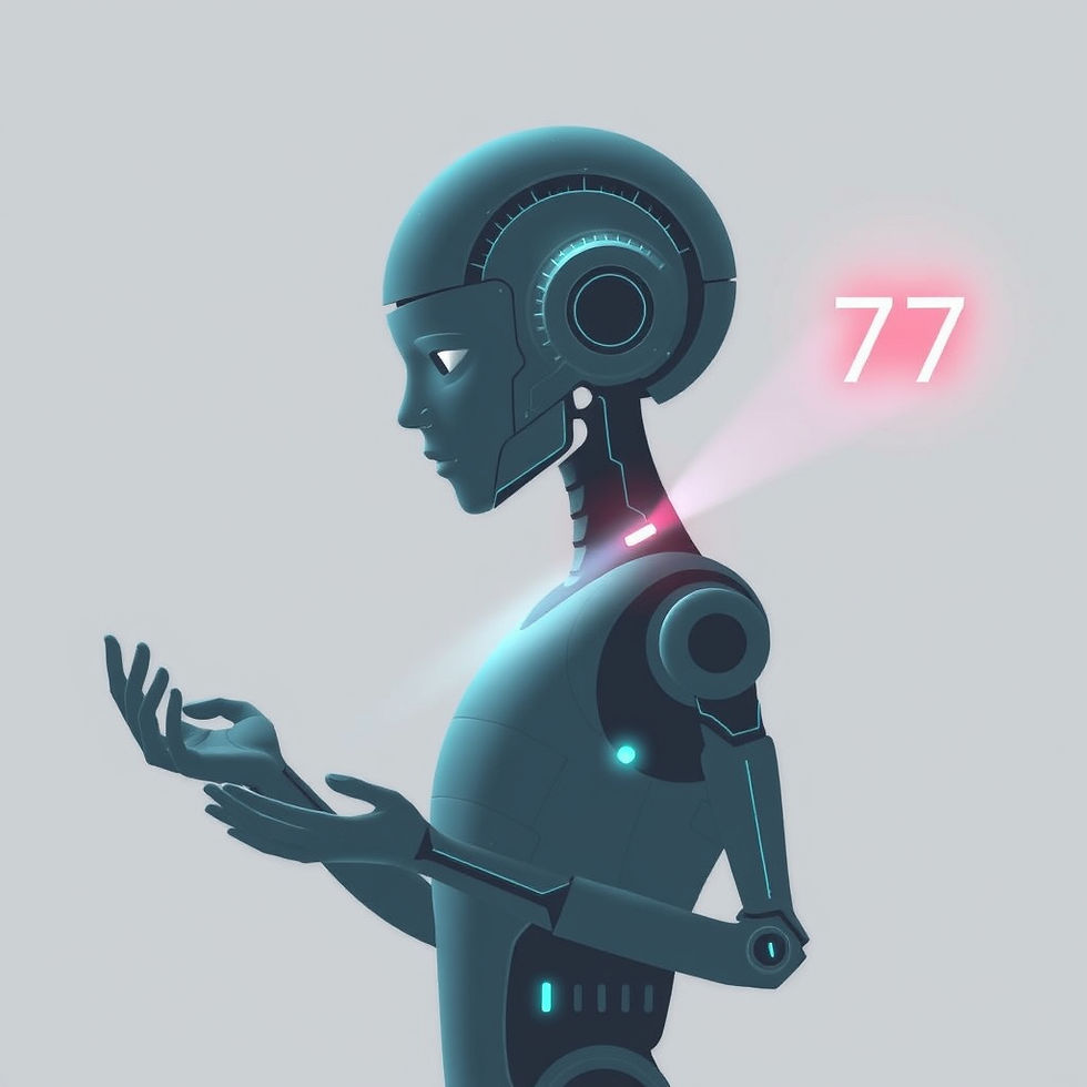 ree