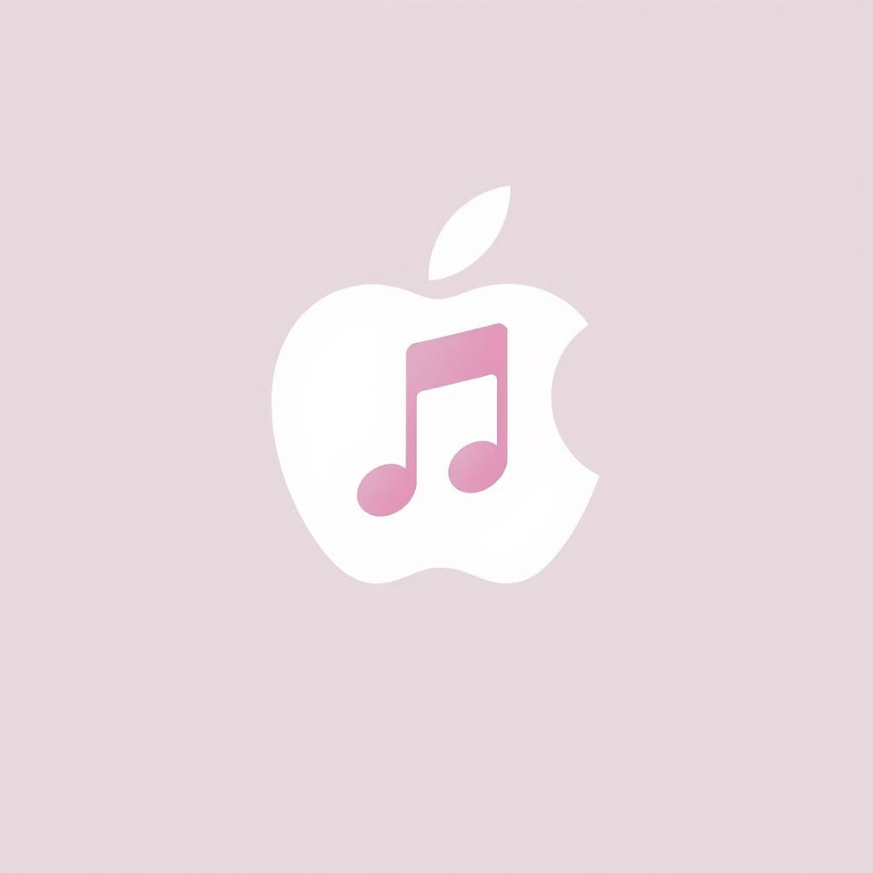 Apple Music's Open Letter: A New Era of Fairness in the Music Industry