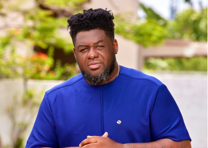 Bullgod's Shocking Comment on Ghana's Music Industry Puts Spotlight on Artiste Management and Investment Risks