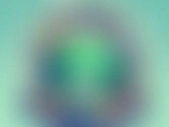 WhatsApp Group Etiquette: A Ghanaian Guide to Productive and Progressive Digital Communities