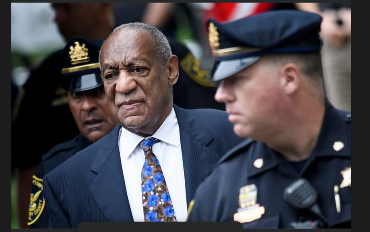 The legal saga of Bill Cosby has reached another significant, albeit civil, conclusion. On March 23, 2026, a Santa Monica, California, jury found the disgraced icon liable for the sexual assault of Donna Motsinger in 1972 and ordered him to pay nearly $60 million in damages.