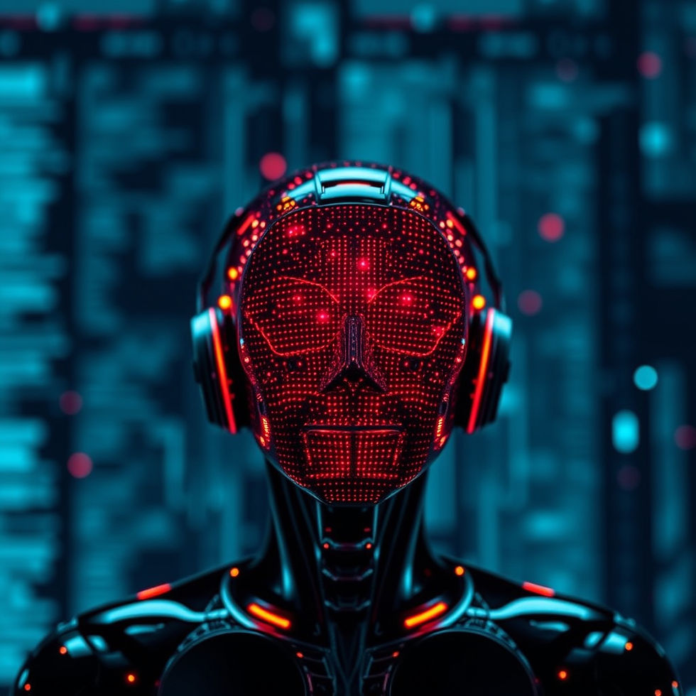 As of today, April 20, 2026, Deezer has confirmed it is receiving nearly 75,000 fully AI-generated tracks every single day