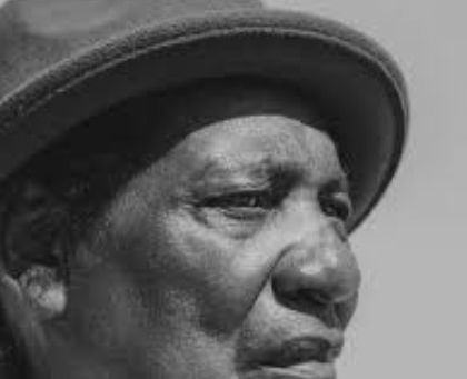We Slept On Ebo Taylor"—is a biting critique. It suggests that while the world (from hip-hop samplers like Usher to jazz festivals in Berlin) was celebrating him as a musical deity, his own home, Ghana, failed to give him his flowers while he could still smell them.