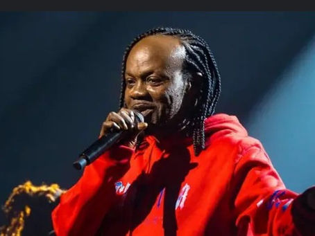 Understanding Daddy Lumba's Kwadwo