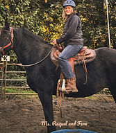 image_123650291 (7)_edited.jpg