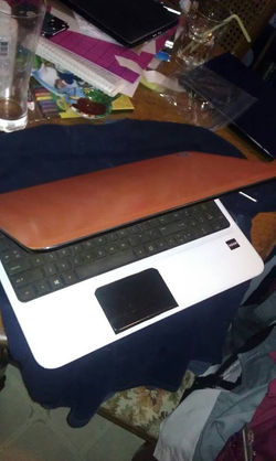 laptop.jpg