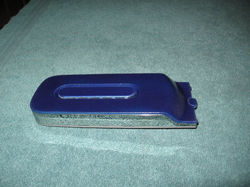 Hard drive.jpg